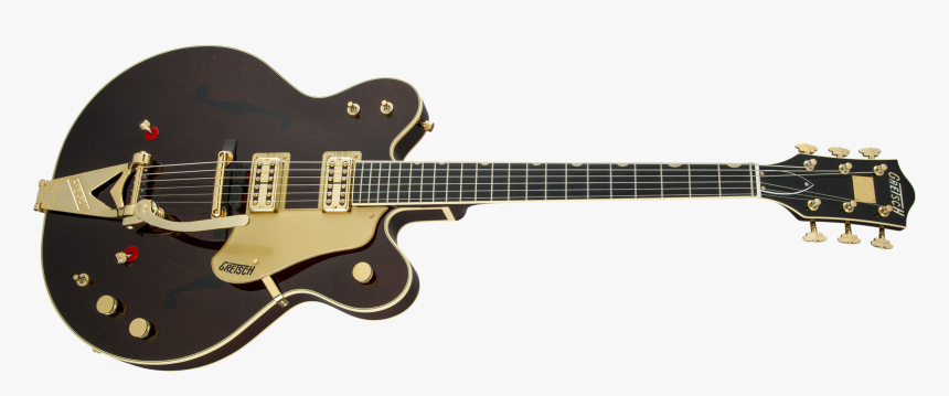 Beatles Rock Band Controller, HD Png Download