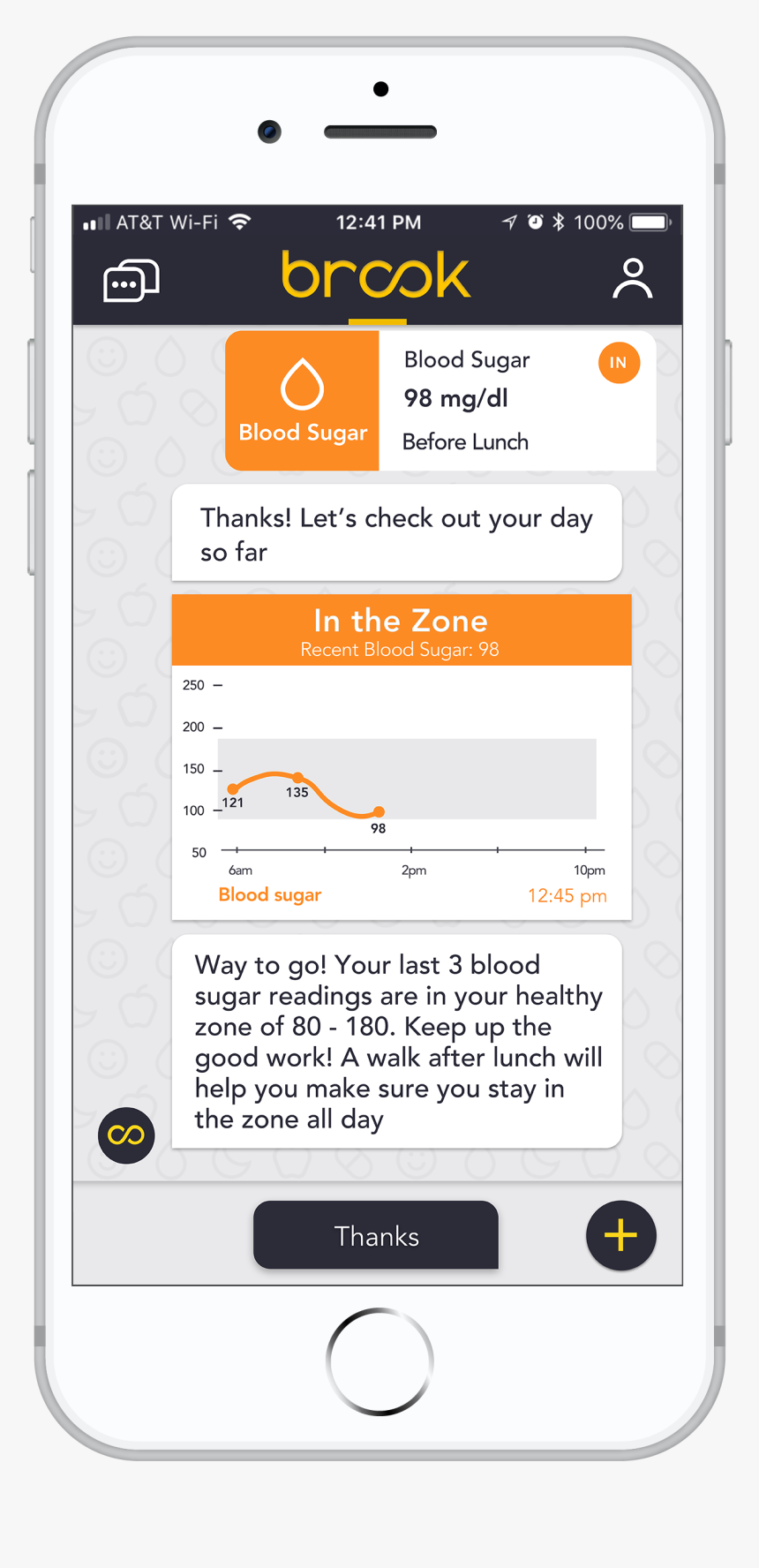 Iphone, HD Png Download