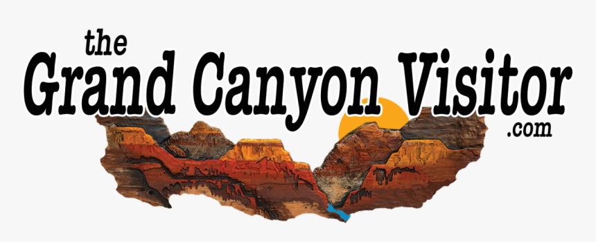 Canyon, HD Png Download