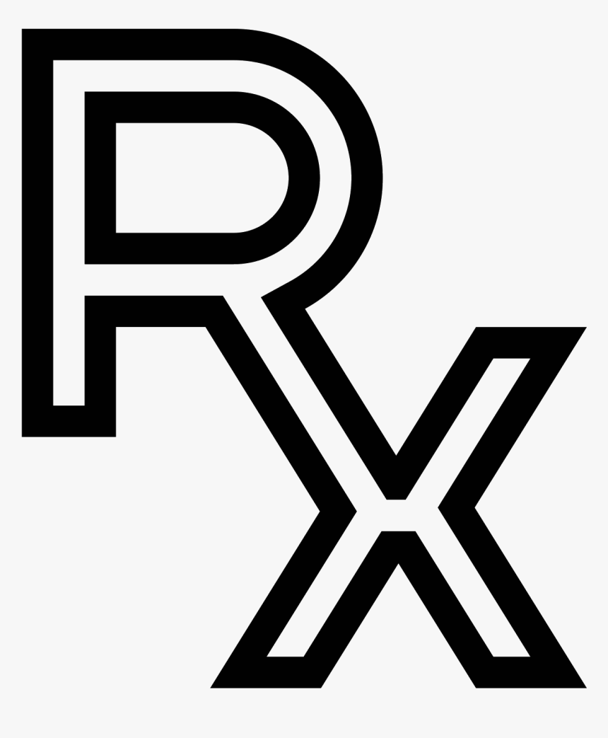 Health Vector Pharmacy Pharmacy Icon Png Transparent Png Transparent Png Image Pngitem