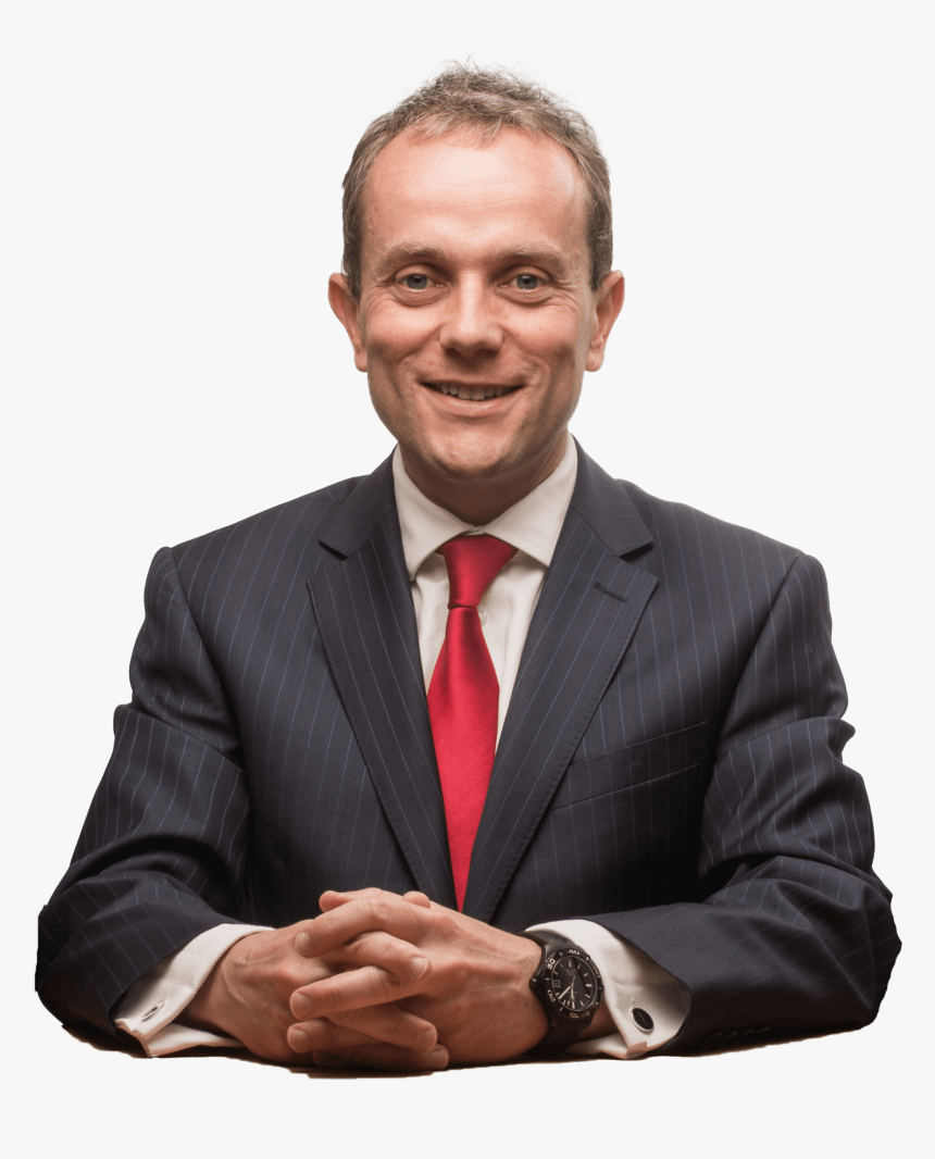 Rodrigo Rivera Ministro De Defensa, HD Png Download