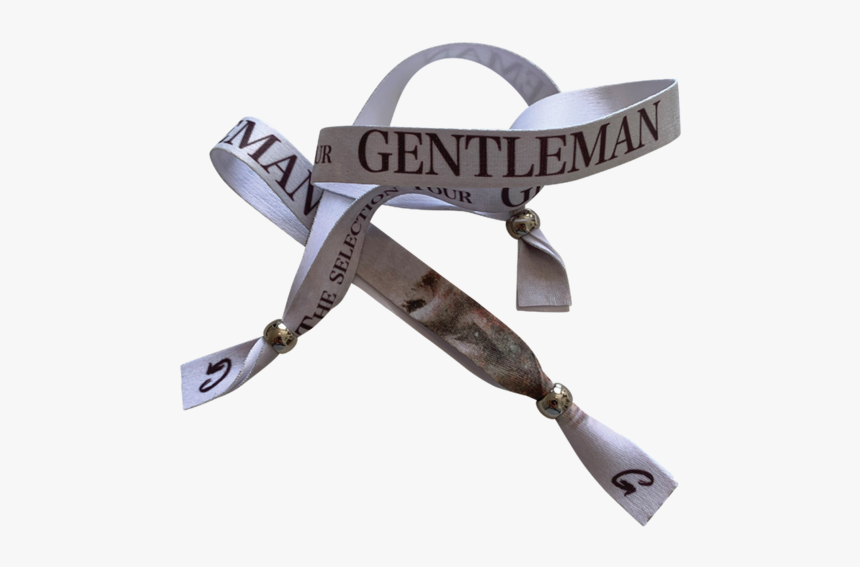 Tool, HD Png Download