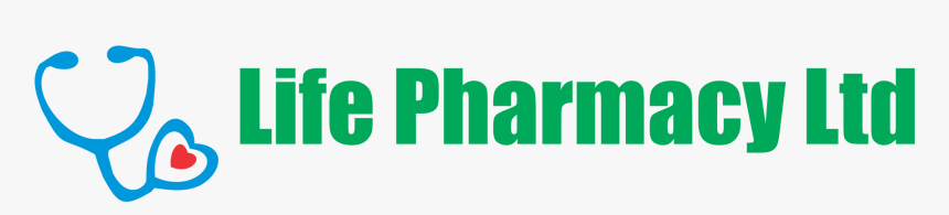 Parallel, HD Png Download