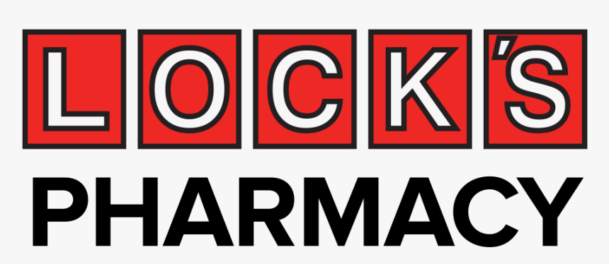 Oval, HD Png Download