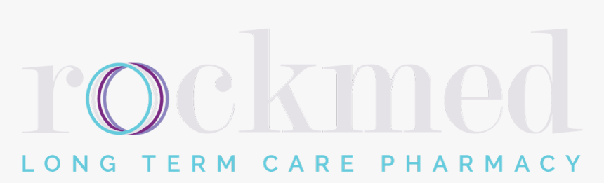 Rockmed Pharmacy - Ka, HD Png Download