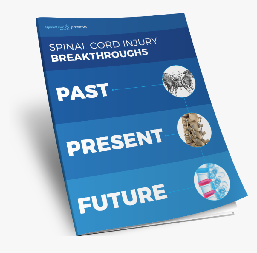 Science Book, HD Png Download