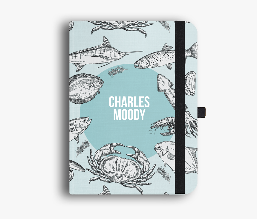 Transparent Sea Life Png - Grow Wing Pains, Png Download