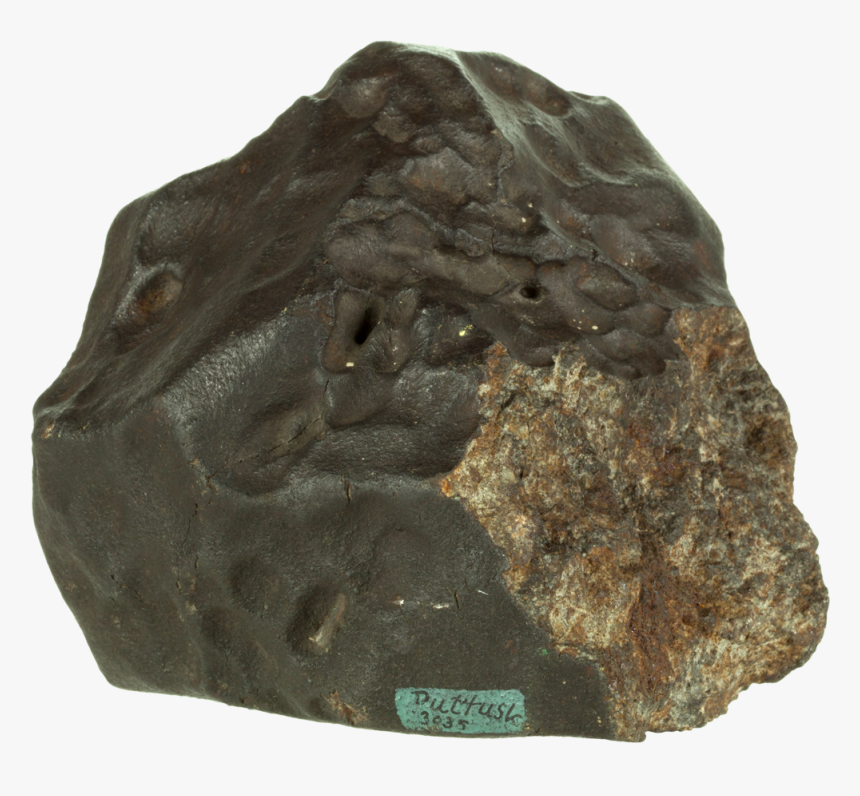 Boulder, HD Png Download