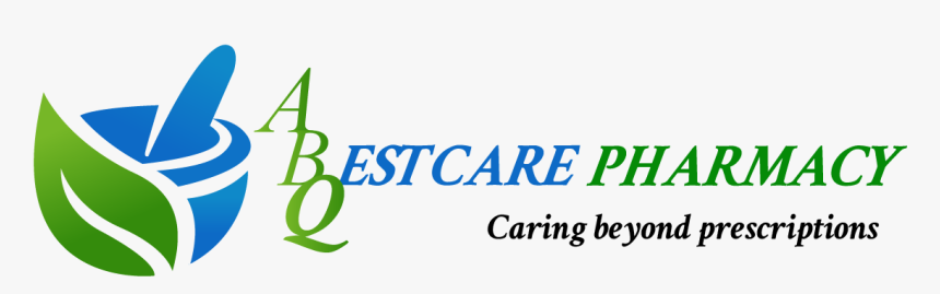 Calligraphy, HD Png Download