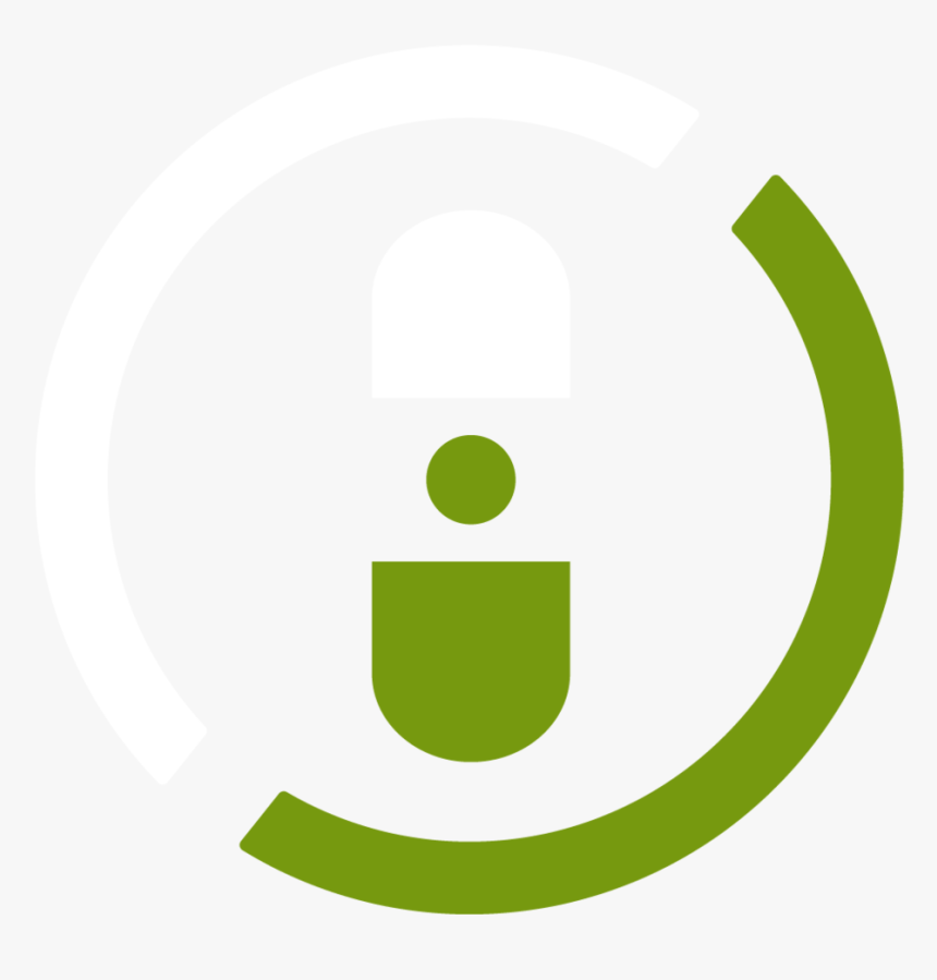 Corepill, HD Png Download