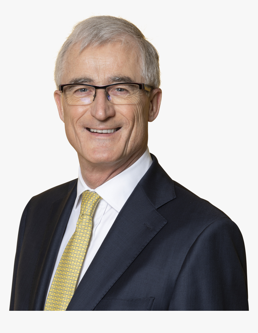 Gentleman Png, Transparent Png