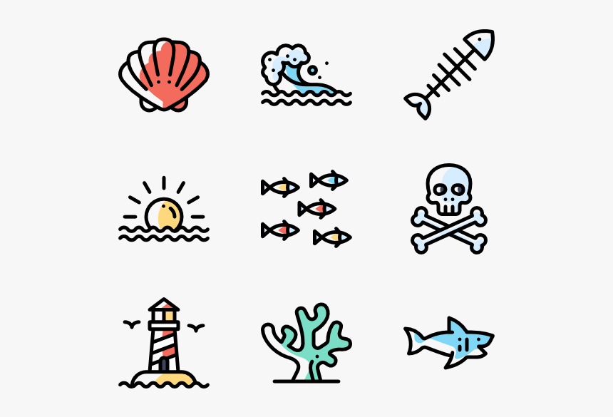 Icono Joyeria Png, Transparent Png