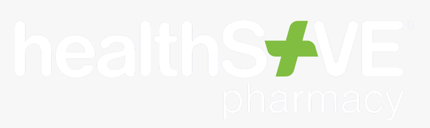 Healthsave - Graphics, HD Png Download