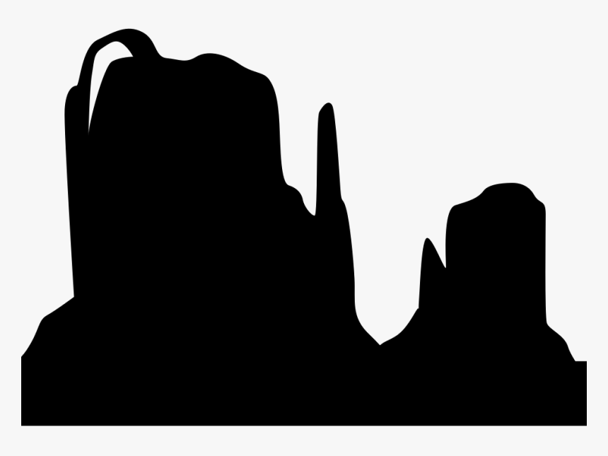Grand Canyon National Park In Arizona Eeuu - Canyon Icon Png, Transparent Png