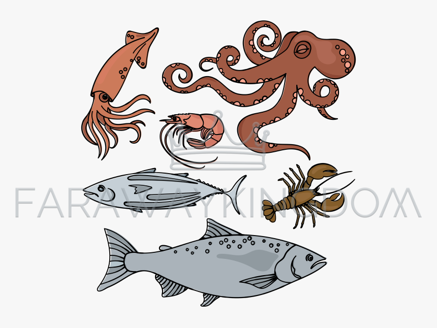 Illustration, HD Png Download