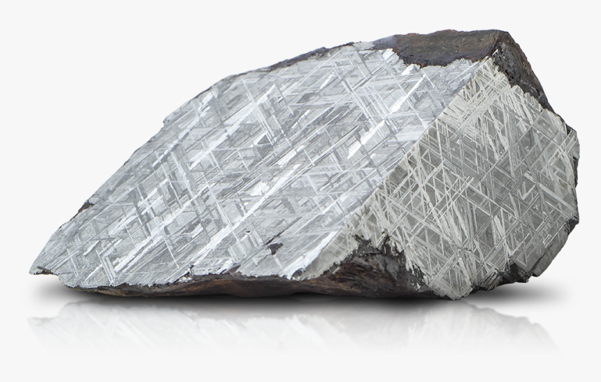 Igneous Rock, HD Png Download