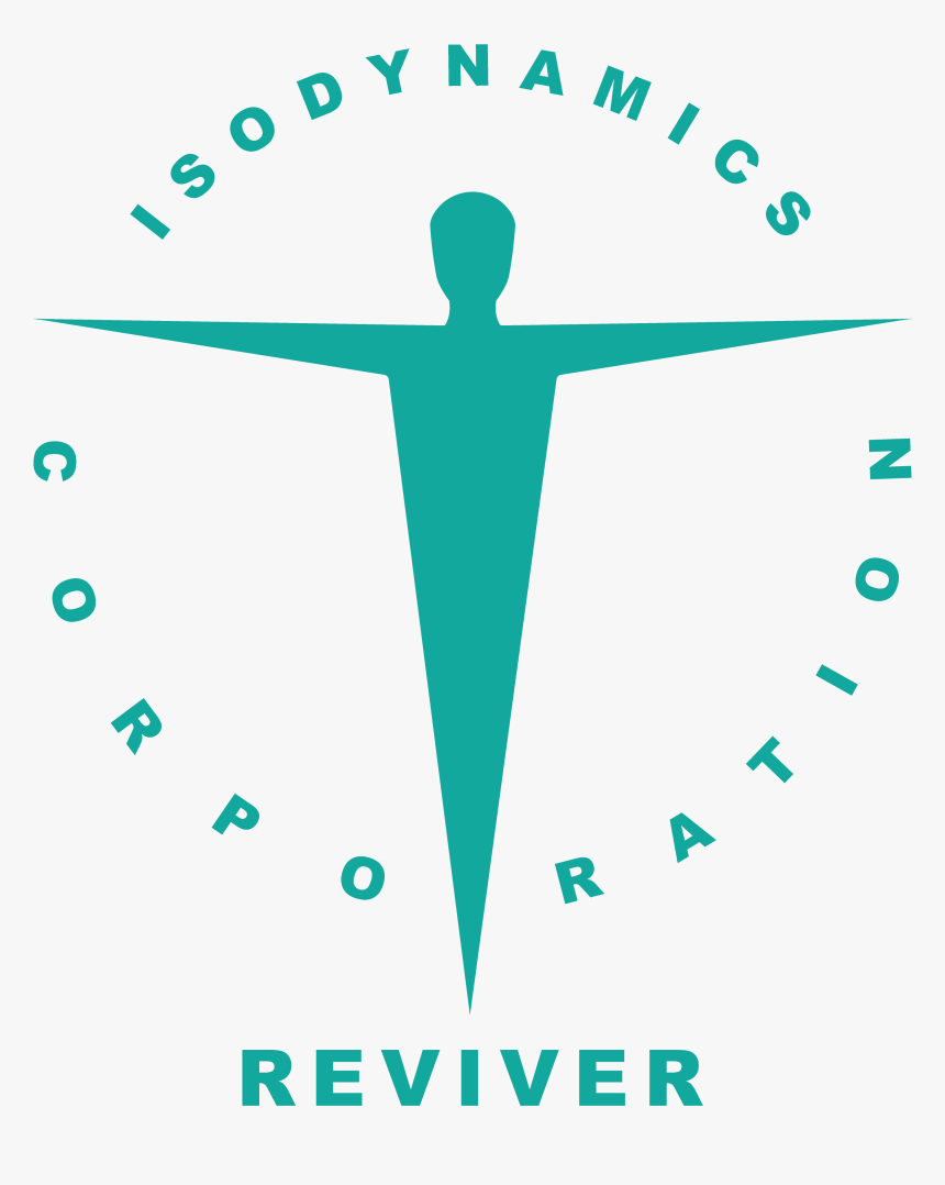 Modern Restaurant Concepts Logo, HD Png Download