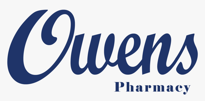 Pharmacy Png, Transparent Png