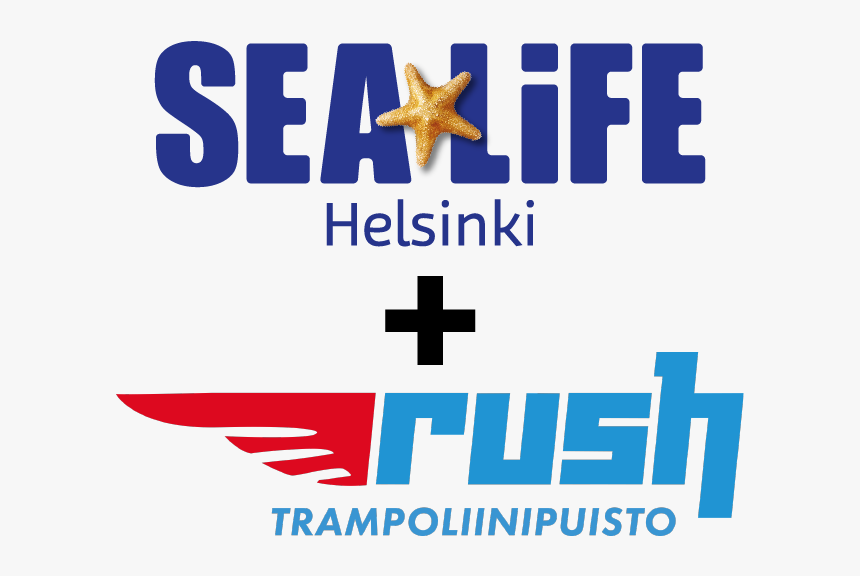 Cross, HD Png Download