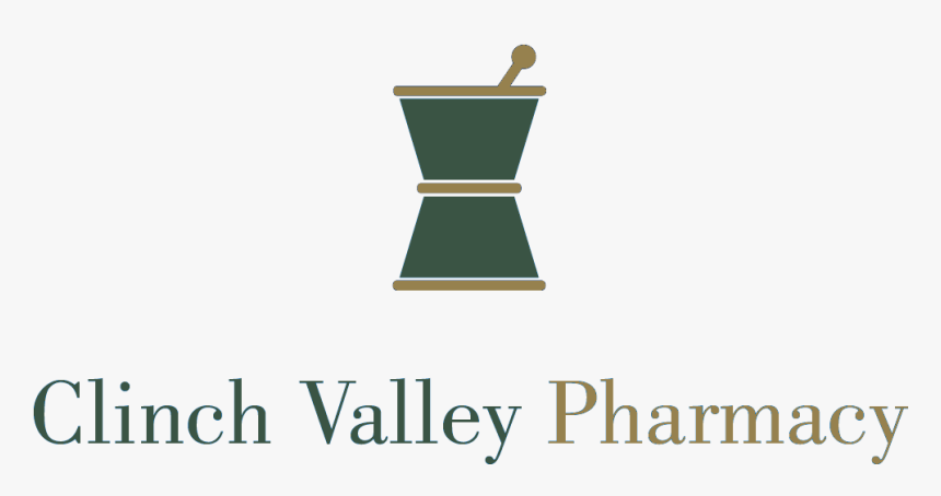 Clinch Valley Pharmacy - Prolong Pharmaceuticals, HD Png Download