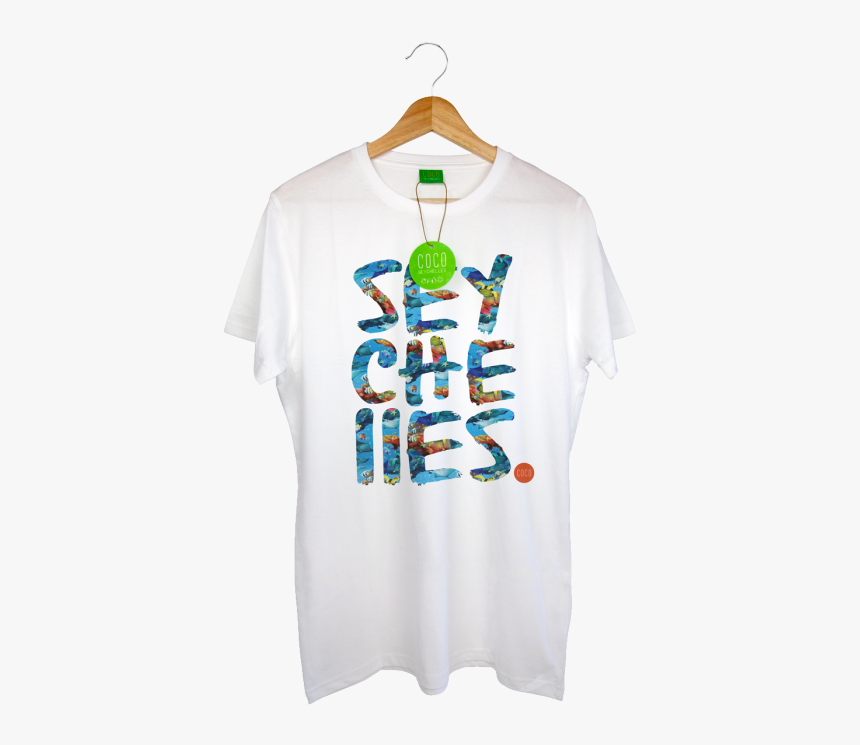 Clothes Hanger, HD Png Download