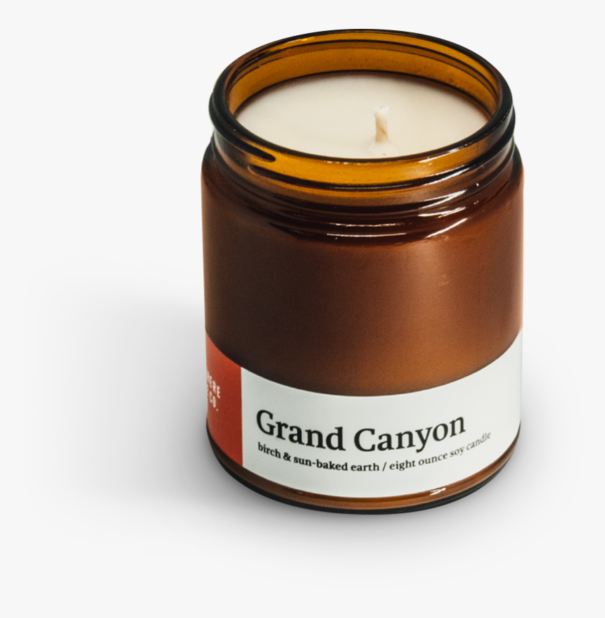 Gcnp 01 - Candle, HD Png Download