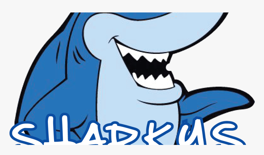 Transparent Sea Life Png - Sea Life Minnesota Aquarium, Png Download