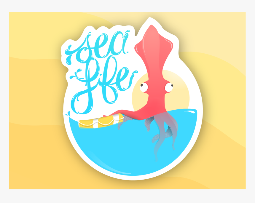 Artboard - Illustration, HD Png Download