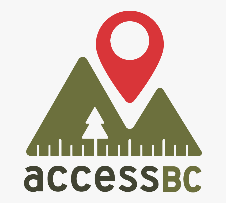 Logo Da Empresa Accesstage, HD Png Download