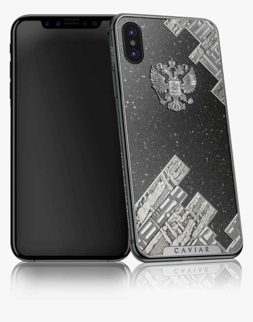 Expensive Iphone X Case, HD Png Download