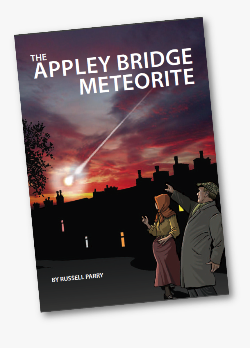 Meteorite Png, Transparent Png