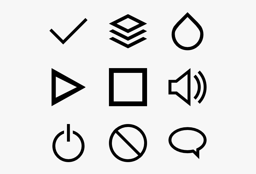 Circle, HD Png Download