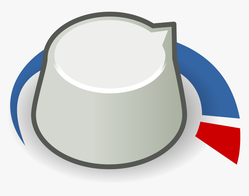 240 × 240 Pixels - Circle, HD Png Download