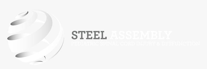 Home - Graphic Design, HD Png Download