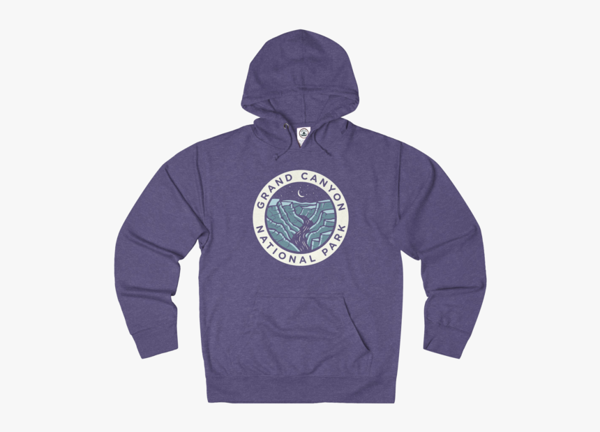 Hoodie, HD Png Download