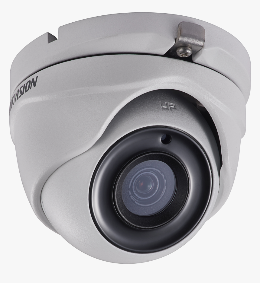 Ds 2ce56h0t Itme, HD Png Download