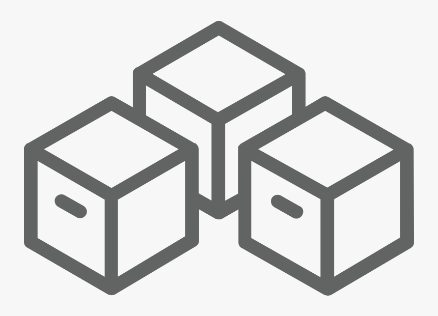 Treez Growpage Manufacture - Logz Io Logo, HD Png Download