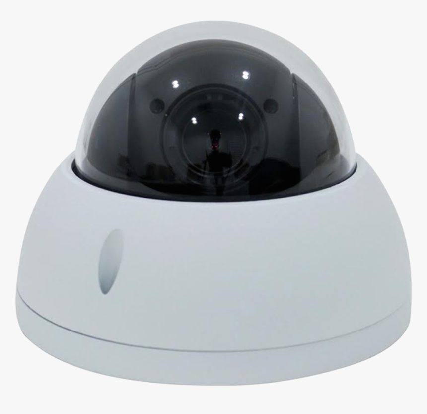 دوربین ۳۶۰ درجه, HD Png Download