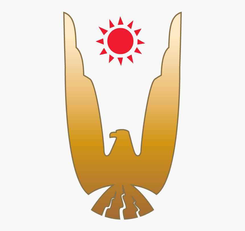 Grand Canyon Helicopters Logo, HD Png Download