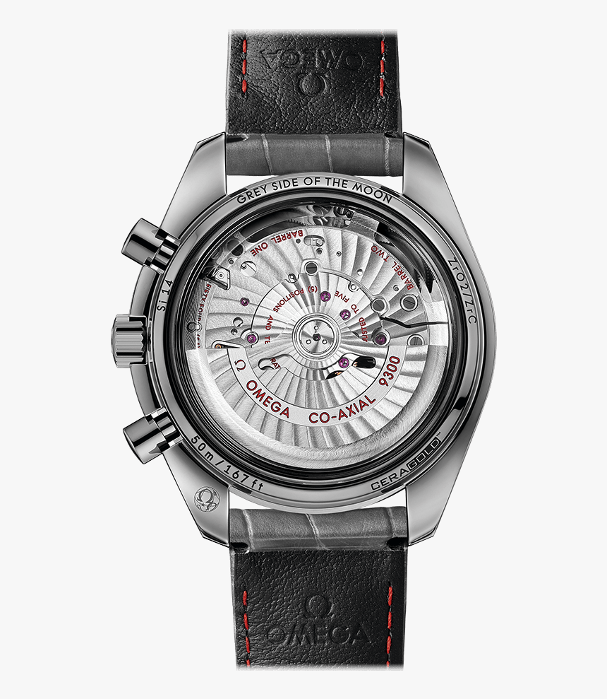 Meteorite Png, Transparent Png