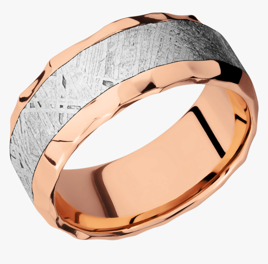 Wedding Ring, HD Png Download