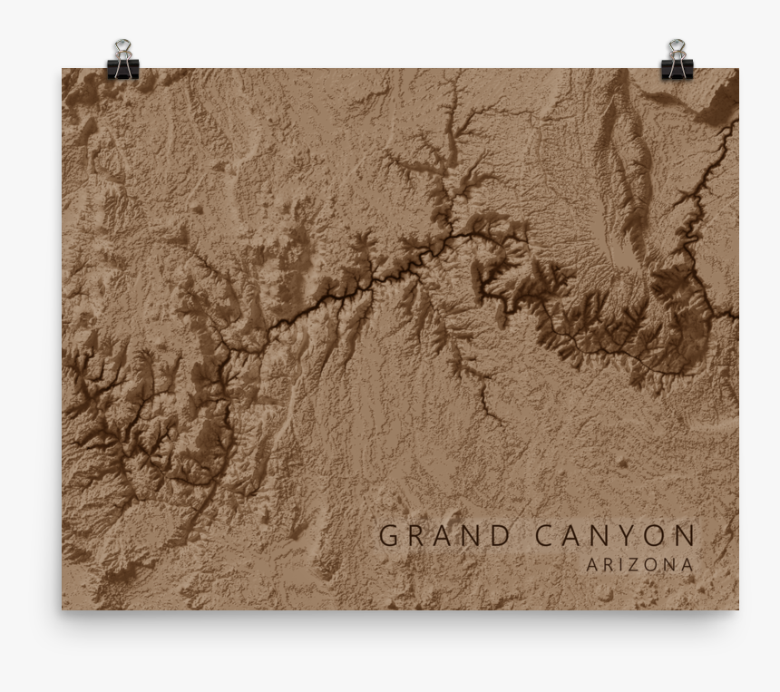 Sand, HD Png Download