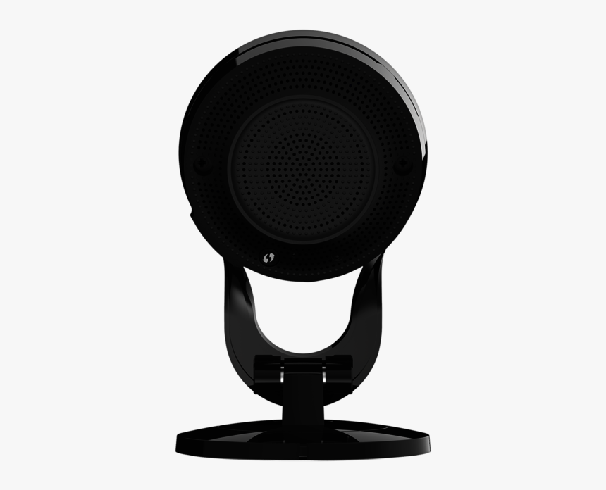 Dlink Dcs 2630l, HD Png Download