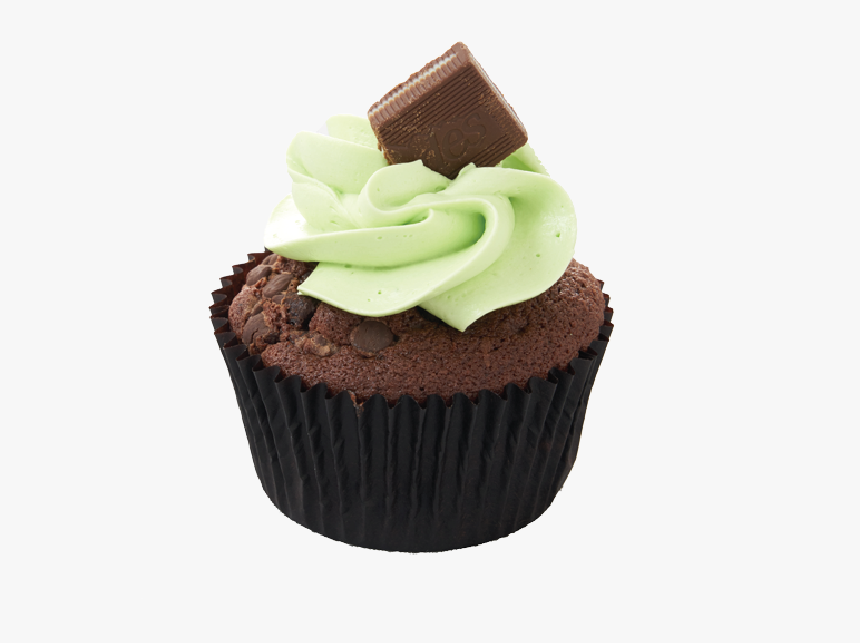 Chocolate, HD Png Download