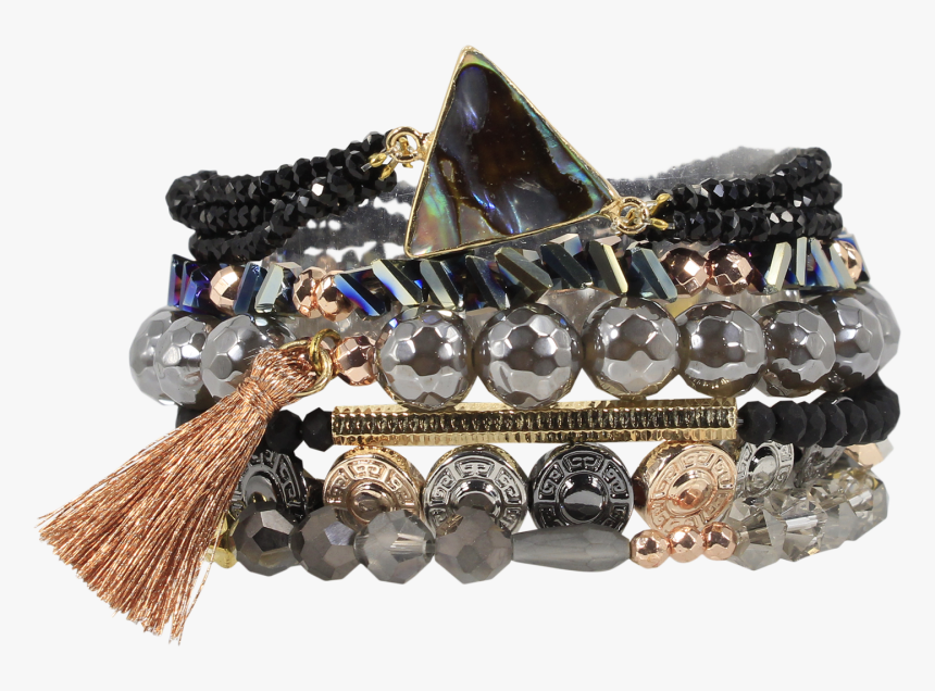 Bracelet, HD Png Download