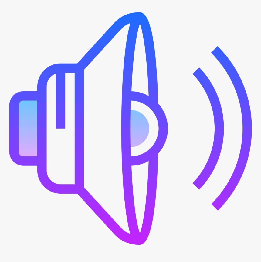 The Main Part Of The Logo Is Made Of Two Connected, HD Png Download