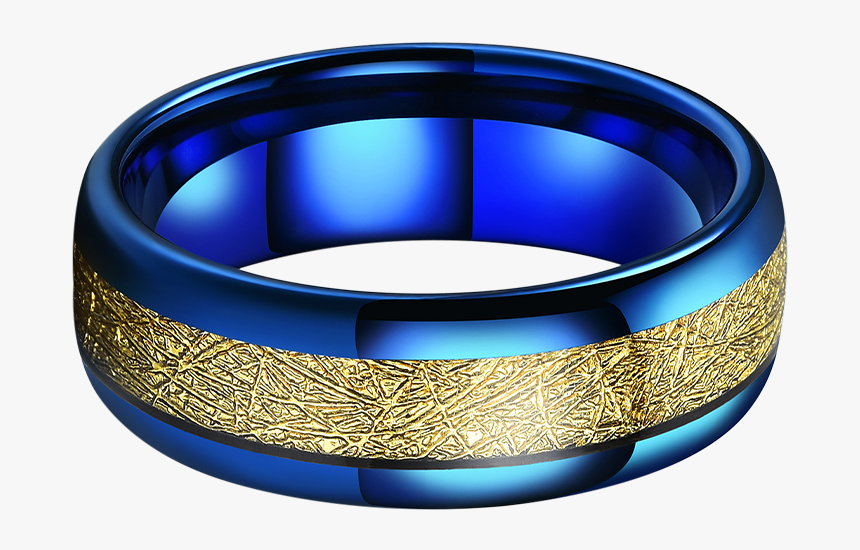 Bangle, HD Png Download