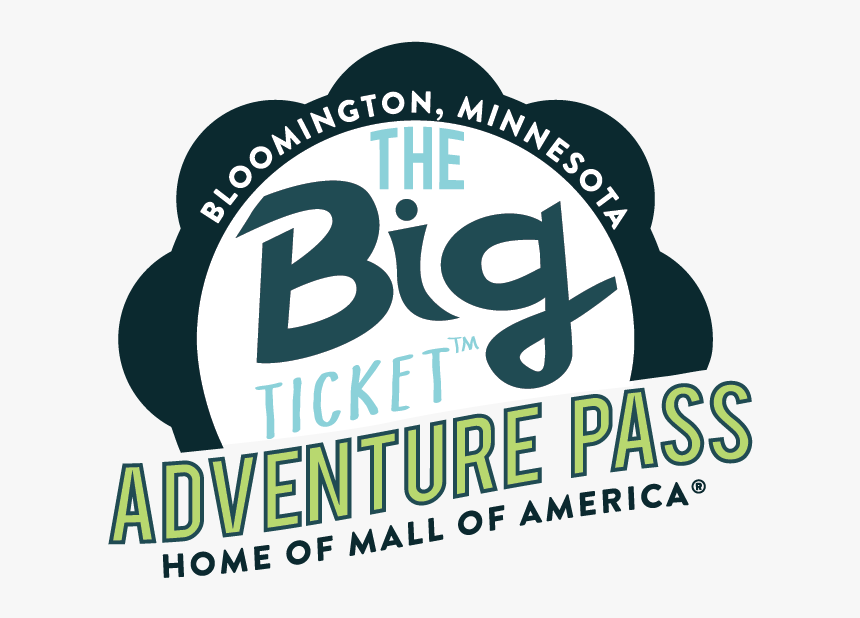 Sea Life Png, Transparent Png