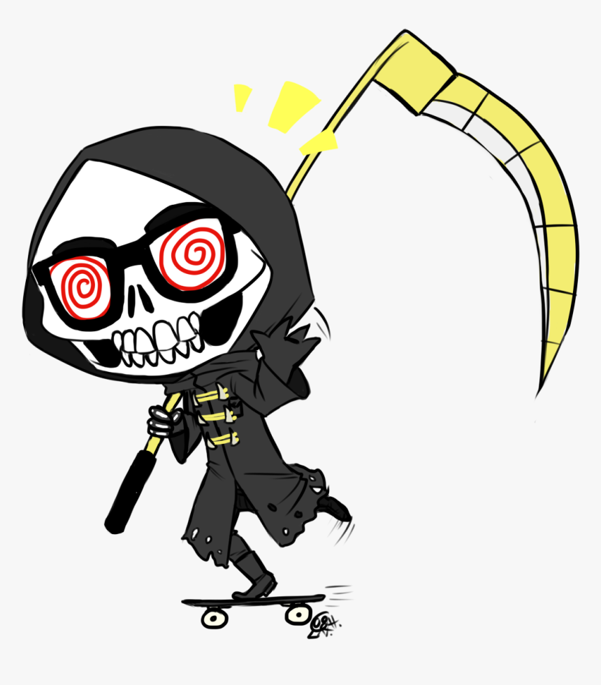 View Samegoogleiqdbsaucenao Tumblr Oi98b2ihbe1rsg43vo1 - Let It Die Chibi, HD Png Download