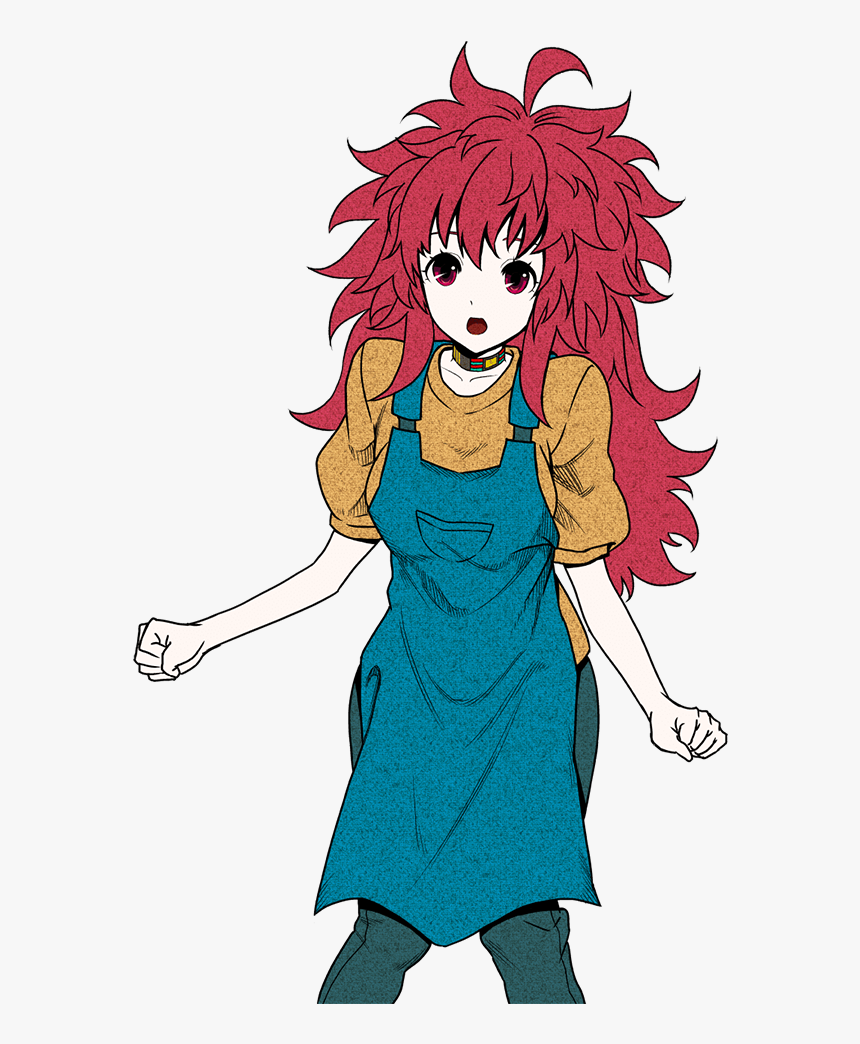 Your Turn To Die Wiki - Nao Your Turn To Die, HD Png Download